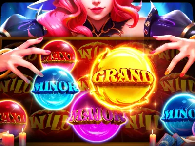 Promoções e Bônus Exclusivos screenshot